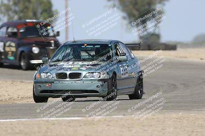 media/Sep-28-2025-24 Hours of Lemons (Sun) [[5dfe0e5f6e]]/10am (Off Ramp Exit)/